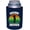 Navy Blue, variant on Drunk Driver Golf Thick Foam Old Schoole Can Coolie (Dark Green)