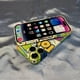 thumbnail image 4 of Funda de teléfono de Disney Toy Story, Buzz Lightyear Monster Lotso para Iphone 14, 13, 12, 11 Pro, XS, Max, X, XR, 7, 8plus, pareja Kawaii, 4 of 5
