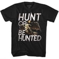 thumbnail image 1 of Monster Hunter Gaming Hunt Adult Short Sleeve T Shirt, 1 of 2