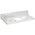 thumbnail image 3 of RACKMOUNT FORTIGATE RUGGED 70G, 3 of 3