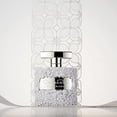 thumbnail image 4 of Bella Blanca de Oscar de la Renta para mujer - Spray EDP de 3,4 oz Oscar De La Renta Oscar de la Renta Aerosol EDP 3.4 oz, 4 of 12