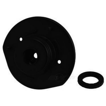 KYB SM5266 Strut Mount and Bearing Fits select: 2001-2007 DODGE GRAND CARAVAN, 2001-2007 CHRYSLER TOWN & COUNTRY