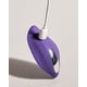 thumbnail image 2 of DALIA | vibrador control remoto, 2 of 3