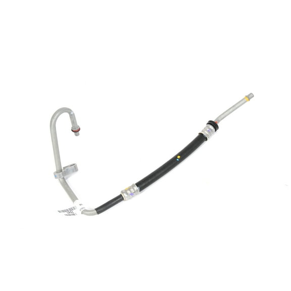 ACDelco 23277641 Automatic Transmission Oil Cooler Hose