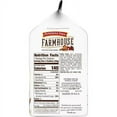 thumbnail image 4 of Pepperidge Farm Farmhouse Thin & Crispy Milk Chocolate Chip Cookies - 6.9oz Pack of 2, 4 of 4