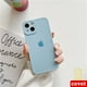 thumbnail image 4 of COVET Carcasas Fundas De Teléfono Funda Case Carcasa Para iPhone 14 13 12 11 Pro Max X XS MAX XR 7 8 Plus SE 2020, 4 of 4