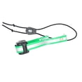 thumbnail image 1 of Correa de repuesto Sparky Pet Co Surefit compatible con Dogtra PetSafe SportDOG Garmin e Innotek elastica impermeable 3/4 pulgada, 1 of 5