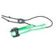 thumbnail image 1 of Correa de repuesto Sparky Pet Co Surefit compatible con Dogtra PetSafe SportDOG Garmin e Innotek elastica impermeable 3/4 pulgada, 1 of 5