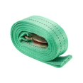 thumbnail image 4 of OULII Vehicle Tow Strap Car Tow Dolly Heavy Duty for Large Vehicles Towing 1Pcs, 4 of 8