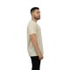 thumbnail image 1 of Playera Caballero Platini MX011 BEIGE 1 Pz, 1 of 1