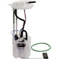 thumbnail image 2 of FUEL PUMP Compatible with 2011-2017 Ram 1500 6Cyl 8Cyl 3.6L 3.7L 5.7L With Sending Unit, 2 of 5