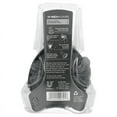 thumbnail image 2 of Dove, Men + Care, Active Clean, Outil de Douche Double Face, 1 Éponge Lot de 2, 2 of 3