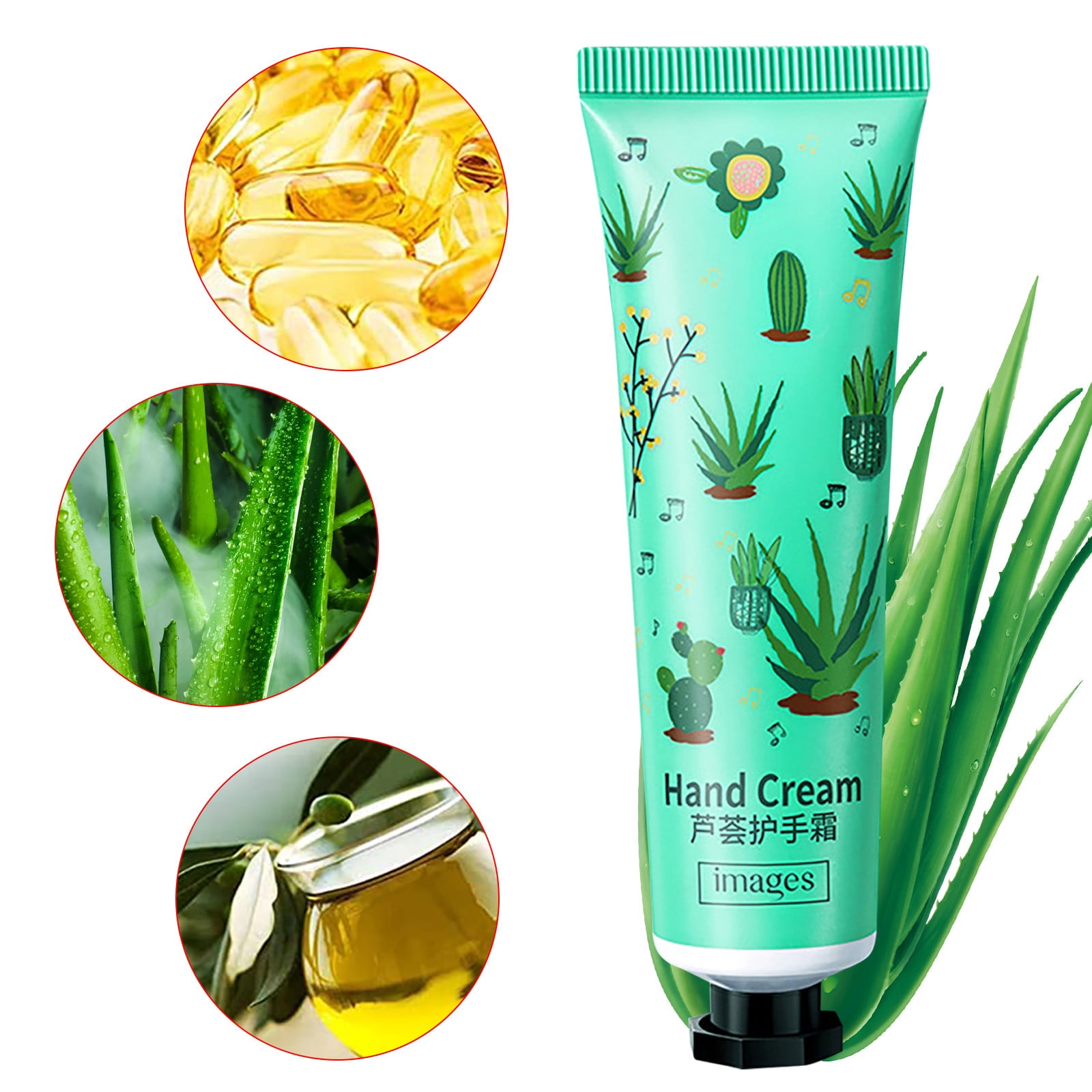 Edge Booster Mens Care Pore Watermelon Shampoo Ordinary Buffet for Face Dark Mark Remover for Face Ordinary Skin Care Products Hard Gel Beard And Face Moisturizer Korean Beauty Fit plus