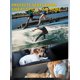 thumbnail image 3 of Funda de asiento de coche ZIMABLUE, universal, impermeable, 75 x 142 cm, 3 of 8
