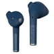 thumbnail image 2 of Audifonos In-ear Defunc  True Talk Bluetooth 25h IPX4 ENC Azul, 2 of 3
