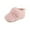 RD2, variant on XIMIN Newborn Baby Fleece Fluffy Shoes First Walking Crib Shoes Non-Slip Lace Up Flat Shoes Adjustable Buckle Strap Fall Winter Warm Non-Slip Sneakers