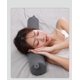 thumbnail image 5 of Almohada en forma de U NQ Cojín para el cuello Dinosaurio, 5 of 5