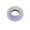17mm, variant on Pneumatic Wrench Sealing Rings Replacement Tight Seal Rings for Pneumatic Wrench Air Valves Gasket Enduring