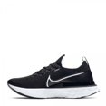 thumbnail image 1 of Tenis Nike React Infinity Run Negro Talla 25cm MX CD4372-002 Nike Infinity, 1 of 6