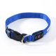 thumbnail image 1 of Collar de perro luminoso ajustable impermeable recargable por USB luz de collar de perro luminosa MFZFUKR CPB-US-YY170-1, 1 of 5