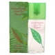 thumbnail image 1 of Elizabeth Arden Aerosol EDT Green Tea Tropical 3.3 oz Elizabeth Arden Elizabeth Arden Aerosol EDT 3.3 oz, 1 of 2