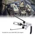 thumbnail image 2 of Speravity Compresor de resorte de válvula de motor de coche portátil Universal herramienta de desmontaje removedor de vehículo de Vehículos, repuestos y accesorios Mis, 2 of 6