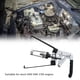 thumbnail image 5 of Sidaley Compresor de resorte de válvula de motor de coche portátil Universal herramienta de desmontaje removedor de vehículo de Vehículos, repuestos y accesorios Mis, 5 of 6