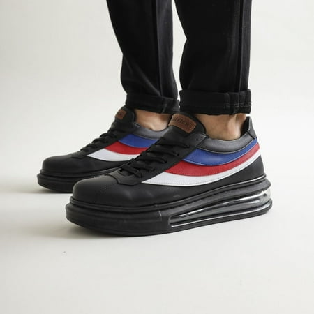 

Men s Espana Vibrant Echo