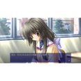 thumbnail image 6 of Prototype Clannad For NINTENDO SWITCH RE, 6 of 10