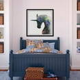 thumbnail image 6 of Marmont Hill Mystical Unicorn Framed Painting Print, 6 of 6