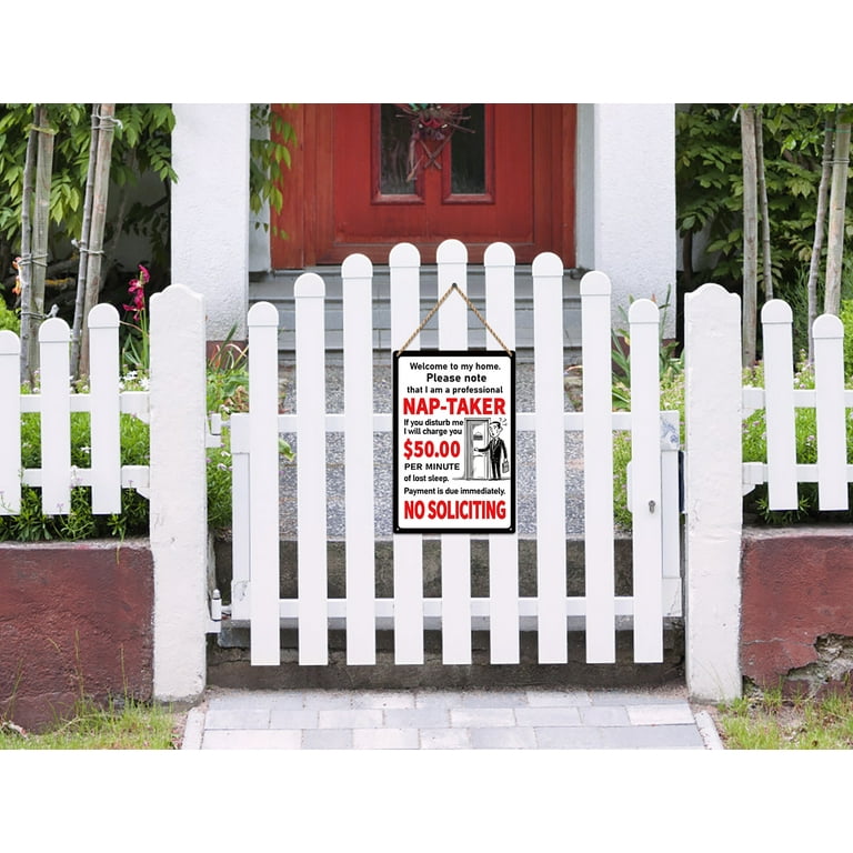 Private Property Gate Fence Wall Sign Front Porch Door Plaque Yard Home Decor Private Property Gate Fence Wall Sign Front Porch Door Plaque Yard Home Decor