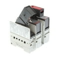 thumbnail image 4 of ABB OS-30AJ12 Fused Open Disconnect Switch, 30-Amp, 600-Vac, Class J Fuse, 4 of 4