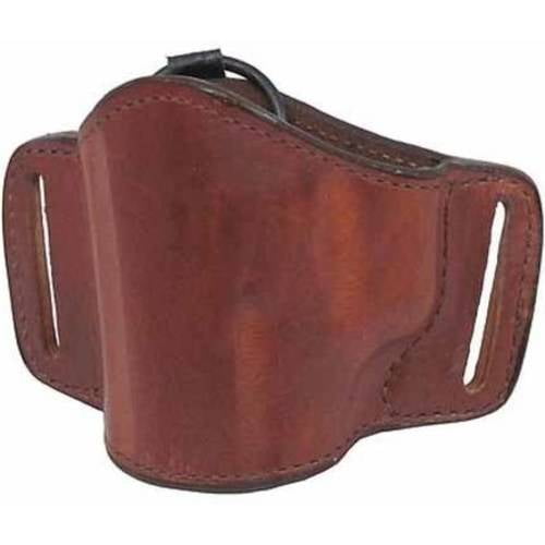 bianchi 105 minimalist holster