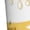 White, variant on Farm Bee Cute Honey Print Pajama Pants for Men,Men’s Pajama Bottoms,Mens PJ Pants with Pockets & Button Fly-3X-Large
