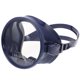 thumbnail image 1 of KAKOWELY Gafas De Natación Unisex Ajustables Color Azul Oscuro Con Grande Y Visibilidad Clara, 1 of 8