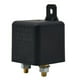 thumbnail image 3 of 12V DC 200A DC Motor de camión de de coche de potencia Interruptor de motor continuo Paquetes de CC Zulema Relé de coche de alta potencia de CC, 3 of 7