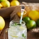 thumbnail image 4 of 1PC Straw Tips Drinking Cap Proof Plugs Cover Creative Cup Accessories 6-8mm Straw Sealing Tools, 4 of 5