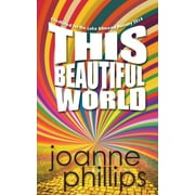 This Beautiful World (Paperback)