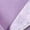 style-01 Light Purple, variant on Kids Toddler Girl Pajamas Fuzzy Trim Satin Button Down Shirt Top and Shorts 2pcs Pjs Sets Sleepwear 18 24 Months (Pink,18-24 Months)