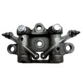 thumbnail image 2 of BALANCIN LEVAS CON SOPORTE ITALIKA 125 Z (16-19), 150 Z (14-19), 2 of 2