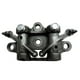 thumbnail image 2 of BALANCIN LEVAS CON SOPORTE ITALIKA 125 Z (16-19), 150 Z (14-19), 2 of 2