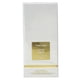 thumbnail image 1 of Perfume Tom Ford White Suede Eau De Parfum, 100 ml/3.4 fl oz, 1 of 3