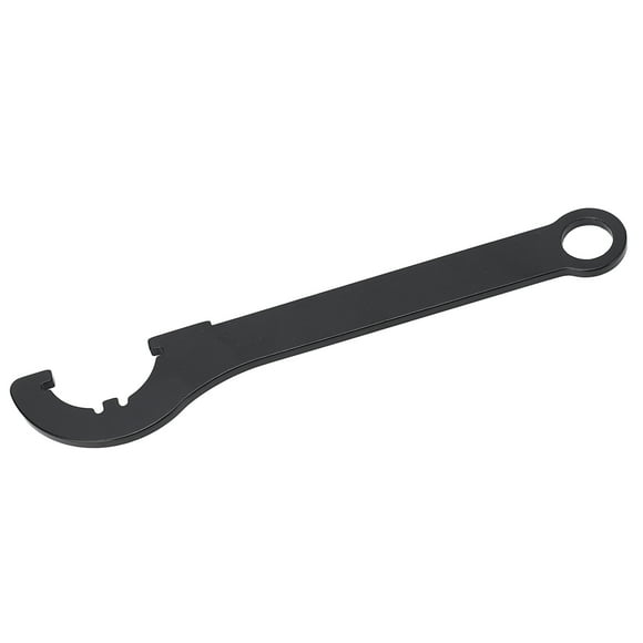 Spanner Tool,Spanner Wrench Tool Professional Spanner Wrench Spanner Wrench Tool Exceptional Craftsmanship