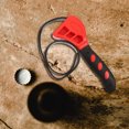 thumbnail image 2 of WASHWEPE 2Pcs Sink Wrench Multi Purpose Plumbing Wrench For PVC Joint Work, 2 of 8