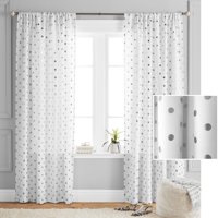 Better Homes & Gardens Polka Dots Panel