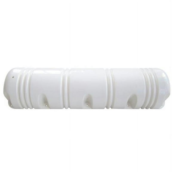Dock Edge  DockSide Oceanus HD Bumpers 35in.