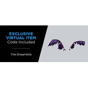 Roblox Celebrity Collection - The Clouds: Flyer Figure Pack [Includes Exclusive Virtual Item]