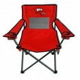 thumbnail image 1 of Rivalry RV433-1100 Western Kentucky Monster Mesh, 1 of 3