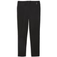 thumbnail image 2 of Puma 101 Premier 5 Pocket Puma Black Pants Men 28W x 32L, 2 of 5
