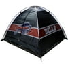 Buffalo Bills NFL 4x4 Play Tent